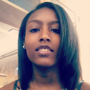Makayla R. - Alexandria <span class="translation_missing" title="translation missing: en.application.care_types.child_care">Child Care</span>