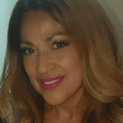 Cecilia C., Child Care Provider in 10924 with 20 years of paid experience