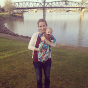 Jenees H., Babysitter in Portland, OR with 5 years paid experience