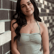 Ryan G., Babysitter in Denver, CO with 6 years paid experience