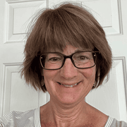 Beth B., Child Care in Fairport, NY 14450 with 20 years of paid experience