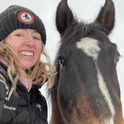 Isabelle S., Pet Care Provider in Issaquah, WA with 10 years paid experience