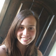 Rebekah D., Nanny in Orem, UT with 1 year paid experience