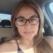 Soledad M., Care Companion in Highland, CA with 6 years paid experience