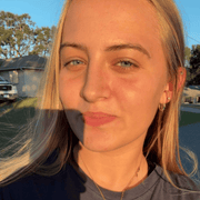 Emily B., Nanny in 34601 with 1 year of paid experience