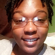 India B., Care Companion in Lacombe, LA 70445 with 5 years paid experience