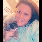 Linsie A., Pet Care Provider in Maiden, NC with 5 years paid experience