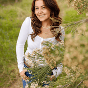 Lana S., Babysitter in Provo, UT with 6 years paid experience