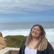 Maricela G., Babysitter in San Mateo, CA with 6 years paid experience