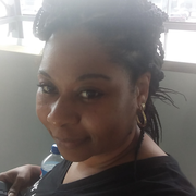 Renee M., Babysitter in Detroit, MI with 22 years paid experience