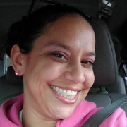 Jessica C. - Lugoff Pet Care Provider