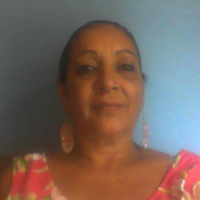 Elba C., Care Companion in Orlando, FL 32825 with 10 years paid experience