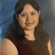 Chelsea P., Babysitter in 06612 with 5 years of paid experience