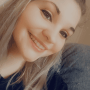 Jacqualyne  L., Child Care Provider in 40509 with 2 years of paid experience
