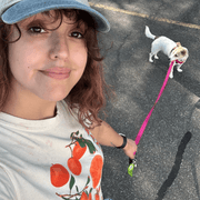 Olivia G., Babysitter in Meriden, CT with 15 years paid experience