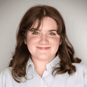 Caroline K., Babysitter in 37082 with 6 years of paid experience