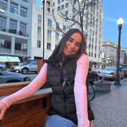 Elsie W., Babysitter in Pullman, WA with 6 years paid experience