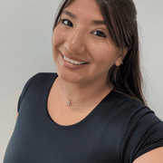 Belen M., Babysitter in Los Angeles, CA with 8 years paid experience