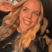 Kennedy D., Nanny in Saginaw, MI 48603 with 6 years of paid experience