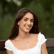 Ria M., Babysitter in Louisville, CO with 3 years paid experience