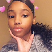 Kalicia W. - Benton Harbor <span class="translation_missing" title="translation missing: en.application.care_types.child_care">Child Care</span>