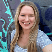 Nicole E., Child Care Provider in 77510 with 4 years of paid experience