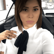 Dislenia M., Care Companion in New York, NY with 5 years paid experience