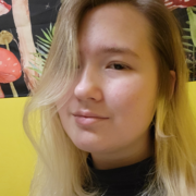 Gillian G., Pet Care Provider in Maple Shade, NJ with 3 years paid experience