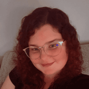 Aurora M., Babysitter in Hickory, NC with 7 years paid experience