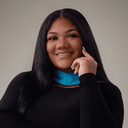 Morgan B., Nanny in Lafayette, LA 70508 with 5 years of paid experience