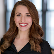 Hannah W. - Decatur Nanny