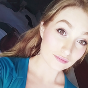 Mary F., Babysitter in Middletown, CT with 2 years paid experience