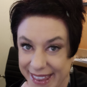 Rebecca L., Care Companion in Modesto, CA 95350 with 13 years paid experience