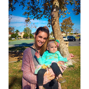 Paige M., Nanny in Fountain Valley, CA with 9 years paid experience