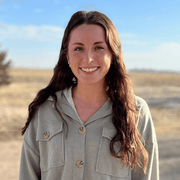 Haley M., Babysitter in Minden, NE with 0 years paid experience