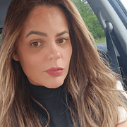 Carla C., Nanny in Rockport, MA 01966 with 10 years of paid experience