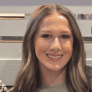 Lily D., Babysitter in 36587 with 2 years of paid experience