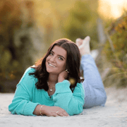 Lily M., Babysitter in Pawleys Island, SC with 6 years paid experience