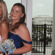 Mackenzie W., Child Care in Kure Beach, NC 28449 with 1 year of paid experience