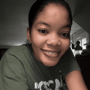 Fasha O., Babysitter in Jamaica, NY with 10 years paid experience