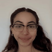 Selest H., Babysitter in Phoenix, AZ with 5 years paid experience