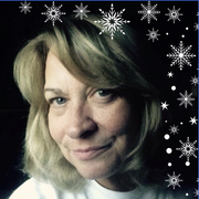 Monica G. - Lake Milton <span class="translation_missing" title="translation missing: en.application.care_types.child_care">Child Care</span>