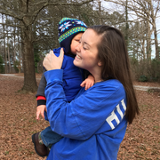 Caroline T., Nanny in Athens, GA with 4 years paid experience