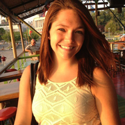 Karli N., Pet Care Provider in Henderson, NV with 4 years paid experience