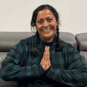 Pina P., Care Companion in West Sacramento, CA with 0 years paid experience