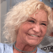 Cathy B., Nanny in Watkins, CO 80137 with 15 years of paid experience