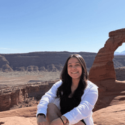 Mirela S., Nanny in Park City, UT 84098 with 2 years of paid experience