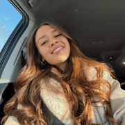 Caelan M., Pet Care Provider in Naperville, IL with 5 years paid experience