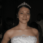 Laina R., Nanny in Woodbury, NJ with 6 years paid experience