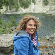Angela D., Care Companion in Onalaska, TX with 7 years paid experience